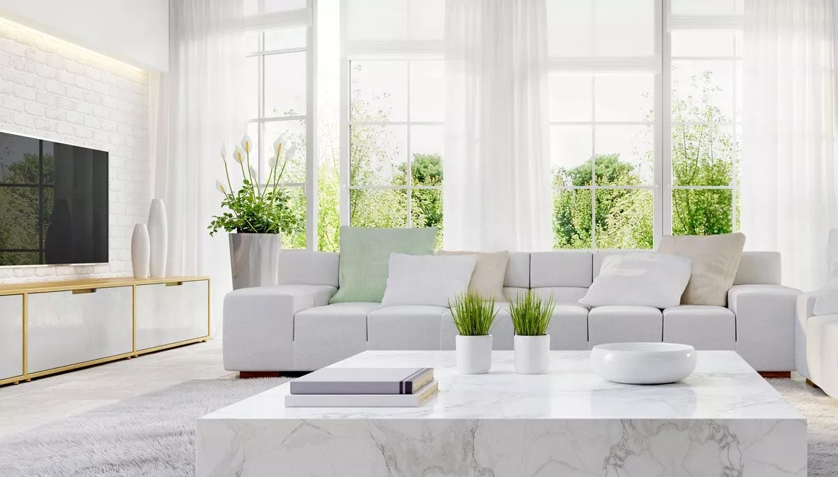 How To Know If New Townhomes Are Reliable
