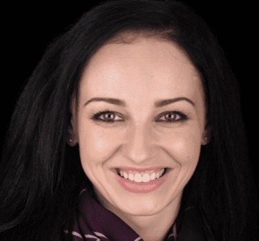 How A Dentist Makes You Feel Empowered About Your Health