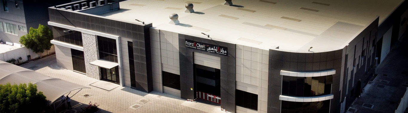 The Materials Best Suited For Waterjet Cutting