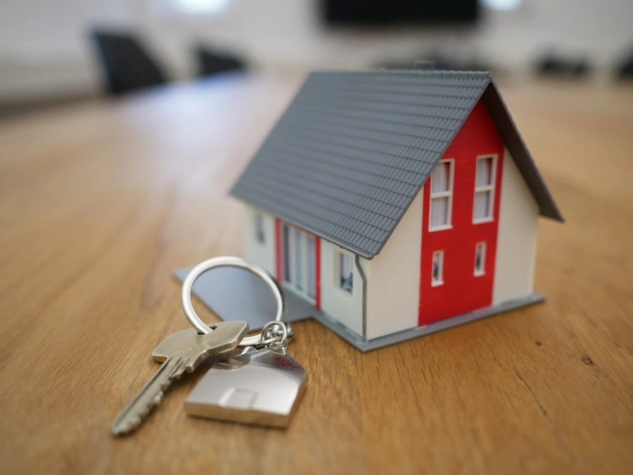 The Impact Of Real Estate Law On Property Investment